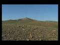 Gobi Desert Planet di Stefano Taurino