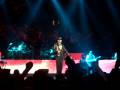 videos de power105 ★ JAY-Z　★ Izod Center