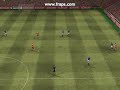 but pes 08 - dindane but pes 08 - dindane
