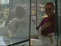 John-Paul-the-second