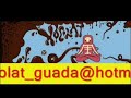 LA CA�A DE ESPA�A - XOCOLAT