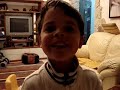 un malandrino in sicilia