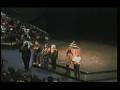 videos de John Leonard Harris_If Dr. King Were Alive Today?_Part 1