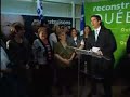 Boisclair au ralenti