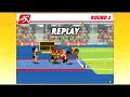 Playman - Summer Games 3 (PREVIEW) Playman - Summer Games 3 (PREVIEW)
