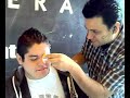 Desafio Iguama: Gordolfo Gelatino pide via Desafio Iguama: Gordolfo Gelatino pide via