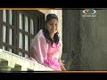 video rosalba