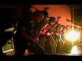 Mental Horror Live