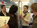 Le Metro