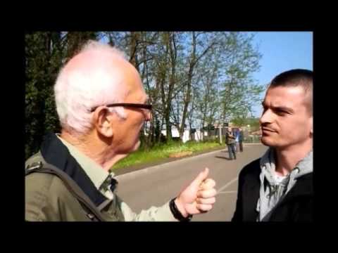 Immagine anteprima YouTube