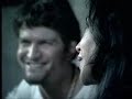 anjo   banda eva  saulo fernandes  e daniela mercury