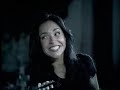 anjo   banda eva  saulo fernandes  e daniela mercury