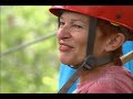 Forest Zipline Canopy Tours