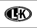 L-Kipo Rock & Roll
