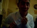 Frod� a kem�ny