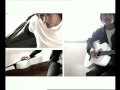 first single firman siagian