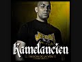 Kamelancien - t\