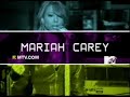 mariah-carey-mtv-5252-commercial-full-video.html