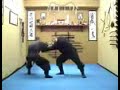 Kihon Happ� 6 - Ura gyaku
