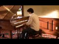 Icebox - Omarion Piano Cover by Ryan Jones