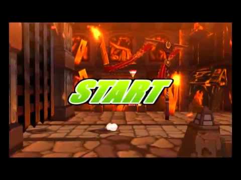 Elsword Online Screenshot 0