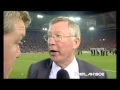Alex Ferguson Interview (Malay Version) by Frograt