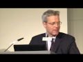 Energiewende braucht Energiespeicher