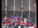 CODIGO DE BARRIO - QUIEN DIGITA TU DESTINO CODIGO DE BARRIO - QUIEN DIGITA TU DESTINO
