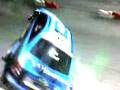 WTCC Stuntman.3gp