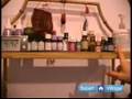 Tips on the Macrobiotic Lifestyle : Perfumes and Lotions to Use for the Macrobiotic Lifestyle
