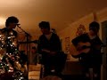 jonas brothers   inseparable  acoustic 