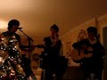 Jonas Brothers - Inseparable (Acoustic)