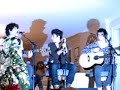 jonas brothers   inseparable  acoustic 