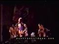 Crimpshrine 7 Another Day 6-14-89 Gilman Street Berkley, CA