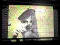 Cans Festival - pixinc animation