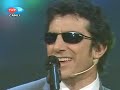 Aynadan yans?yanlar (Pamuk Helva)