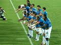 Na meczu Lecha Pozna? 2 :) Purcmen723 Na meczu Lecha Pozna? 2 :) Purcmen723