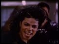 Michael Jackson - Bad