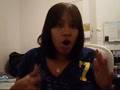 videos de Breast Cancer Awareness
