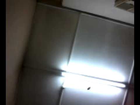 how to use front camera samsung gt-b5310