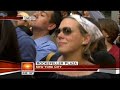 Rihanna - Please Dont Stop the Music live Today Show