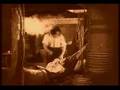 NOS project - Nine Inch Nails Ghosts Film Festival