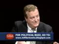Public Affairs - Mark Walker