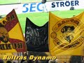 Dynamo Dresden vs. Fortuna Düsseldorf (Video 1)