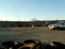 toyota corolla twincam diffing 1
