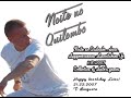 noite no quilombo   leites games