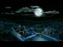 Das Blaub�r-Feen-Lied