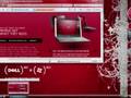 Product (RED)tm