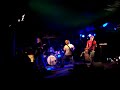 CHINASKI - Live @ Kottenrock Festival 2006 - Part 1 / 4