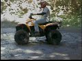 Sliding around